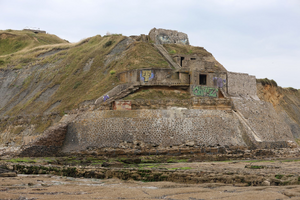 Courtier en travaux Fort-de-France